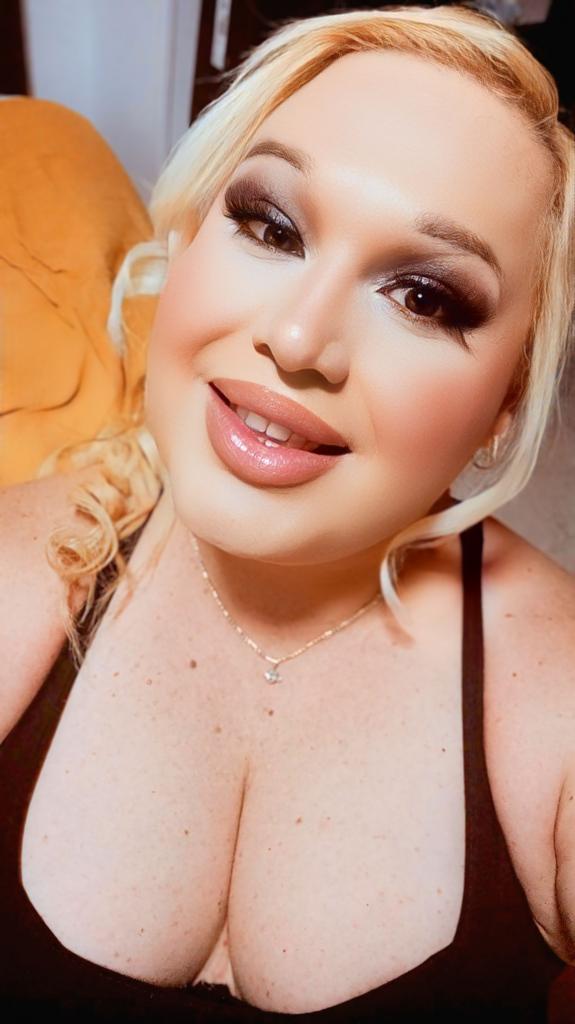 Travesti en Málaga: 