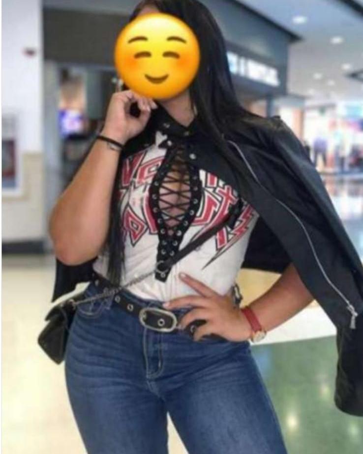 Chica busca chico en Valencia: 