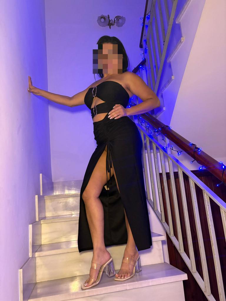 604265494: Chica busca chico en Castellón