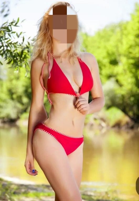 Chica busca chico en Lérida: 