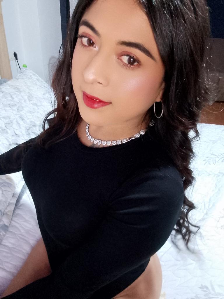 Chica busca chico en Lugo: 