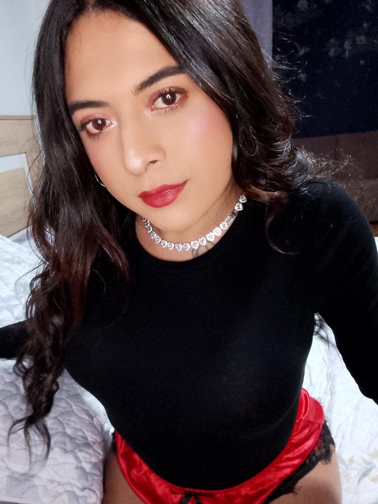 Chica busca chico en Lugo: 