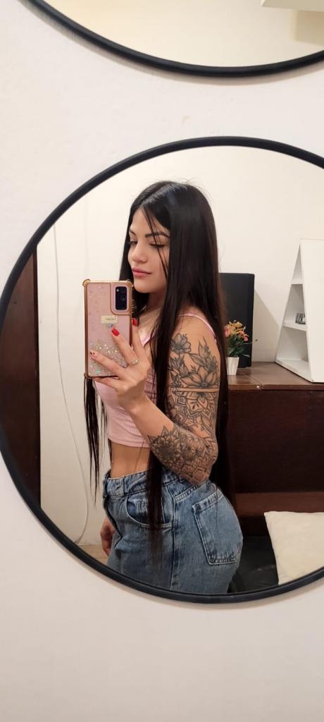 623141920: Virtual en Mallorca