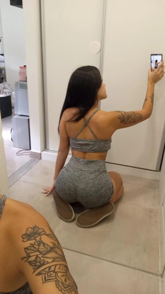 623141920: Virtual en Madrid