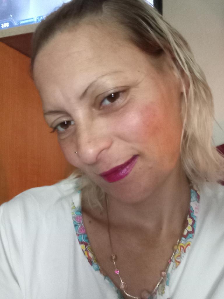 Chica busca chico en Zaragoza: 