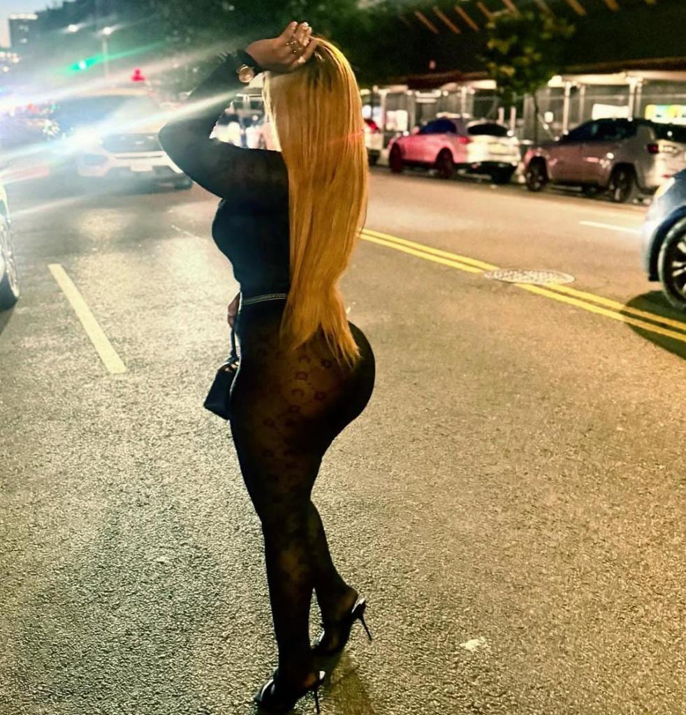 Chica busca chico en Huesca: 