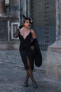 617224362: Travesti en Murcia