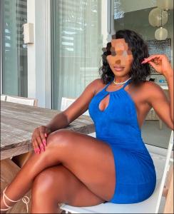 614459741: Chica busca chico en Tenerife