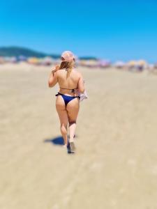 642673294: Chica busca chico en Córdoba