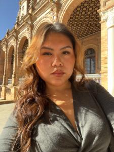 614688124: Virtual en Sevilla