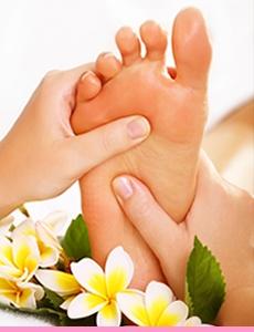 614693223: Chica busca chico en Soria