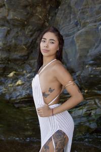 603263871: Chica busca chico en Málaga