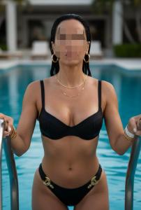 665940660: Chica busca chico en Lugo