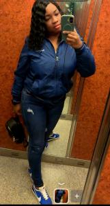 687165343: Chica busca chico en Valencia