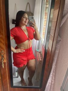 722536618: Chica busca chico en La Rioja