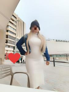 742024210: Chica busca chico en Murcia