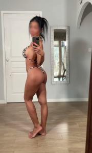 698524740: Chica busca chico en Alicante