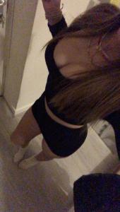 614225300: Chica busca chico en Zaragoza
