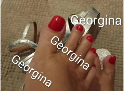 603732676: Chica busca chico en Las Palmas