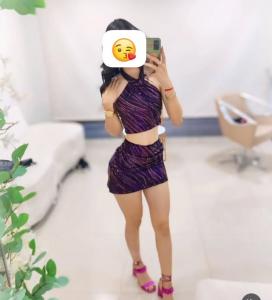631646454: Chica busca chico en Madrid