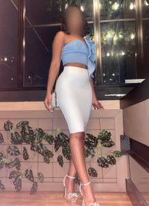 623359727: Chica busca chico en Badajoz