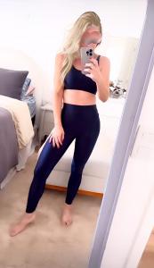 632467580: Chica busca chico en Málaga