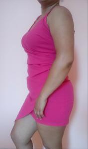 614724453: Chica busca chico en Mallorca