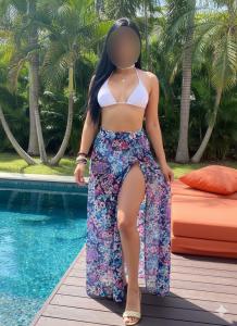 677874274: Chica busca chico en Las Palmas