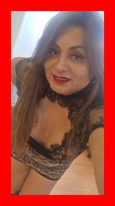 643102548: Travesti en Cádiz