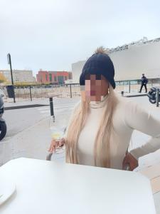 742024210: Chica busca chico en Murcia