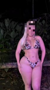 624518178: Chica busca chico en Lugo