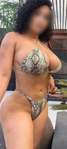 621642641: Chica busca chico en Zaragoza