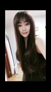 624964771: Chica busca chico en Zaragoza