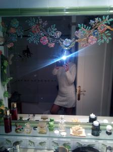 642186845: Chica busca chico en Valencia