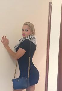 642049671: Chico busca chica en Zamora