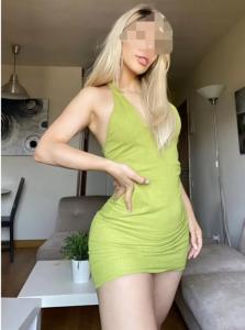 603341247: Chica busca chico en Alicante