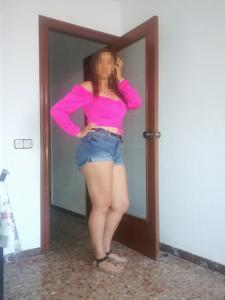 632102005: Chica busca chico en Valencia