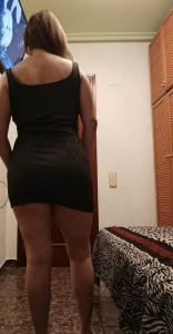 672523373: Chica busca chico en Zaragoza