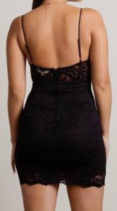 672523373: Chica busca chico en Castellón