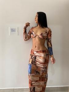 602672323: Chica busca chico en Almería