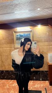 643738305: Transexual en Asturias