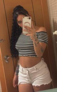 641685215: Chica busca chico en Almería