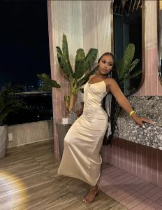 635864119: Transexual en Alicante