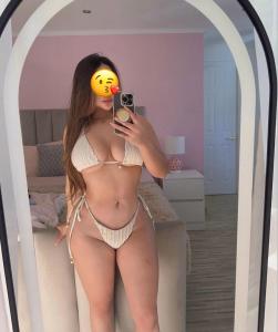 673555795: Chica busca chico en Ciudad Real