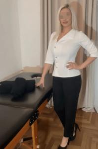 656571254: Chica busca chico en Salamanca