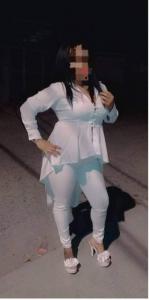 603594279: Chica busca chico en Vizcaya