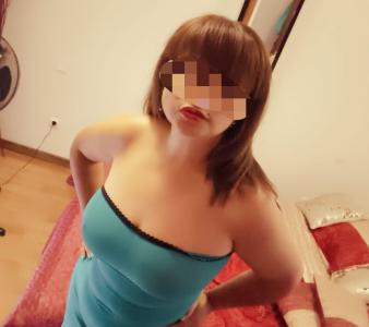 603594279: Chica busca chico en Vizcaya