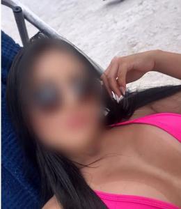 662257789: Chica busca chico en Toledo