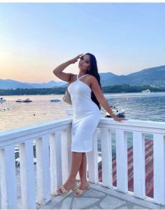 624474886: Chica busca chico en Alicante