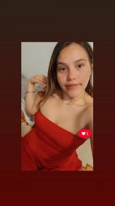 614573678: Chica busca chico en Tarragona